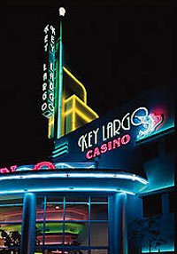 Photo of Key Largo Casino