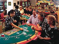 Picture of Key Largo Casino
