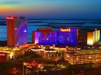 Photo of Harrah's Atlantic City