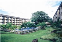 Photo of Best Western Irazú Casino & Hotel
