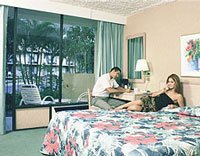 Accomodations in Best Western Irazú Casino & Hotel