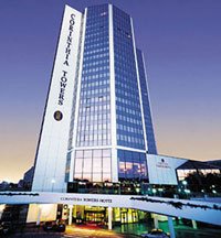casino forum casino forum
