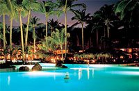 Image of Paradisus Punta Cana Casino Resort