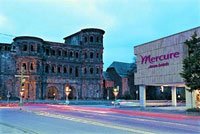 Spielbank Trier Spielbank Trier