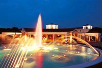 Picture of Regency Casino Thessaloniki