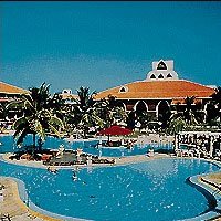 Kazakhstan casino law