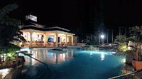 Picture of Hedonism III Resort