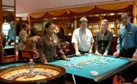 Photo of The Plantation Club Resort and Planters Casino