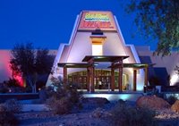 Virgin River Hotel Casino Canada Hotels Resort Casino Packages