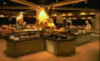 Casino hilton taba