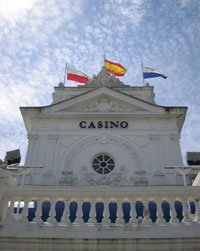 Image of Gran Casino del Sardinero