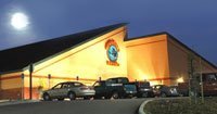 Image of Bear River Casino