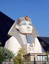 luxor hotel and casino online banner