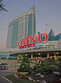 New Casino In Pennsylvania Casinos Great Online Game