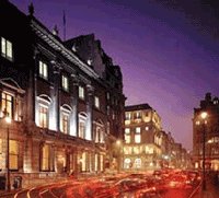 online casino dealer starurst online casino dealer starurst