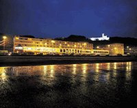 Gala casino douglas isle of man