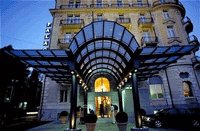 Casino Luzern