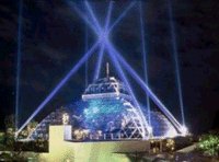 Pic of The Reef Hotel Casino