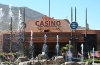 Online poker cash game Online poker cash game