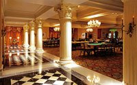 Picture of Regency Casino Thessaloniki