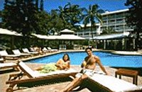 Image of Casino at the Surf Novotel