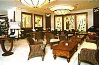 Image of Casino at the Surf Novotel