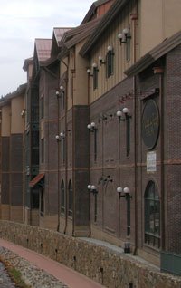 Photos of Mardi Gras Casino by Steve Hall, (C) All Rights Reserved