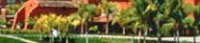 Picture of Los Suenos Marriot Golf Resort & Stellaris Casino
