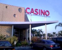 Casino Job Station Coast Casino