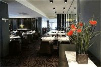 Casino Mapau - Metropol Hotel Restaurants & Dining