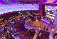 Casino Scarborough | Grosvenor Casino Scarborough Casino Scarborough | Grosvenor Casino Scarborough