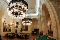 Image of Casino di Venezia