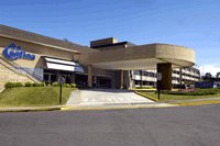 Picture of Best Western Irazú Casino & Hotel