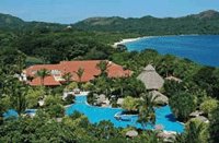 Picture of Paradisus Playa Conchal & Jazz Casino Conchal