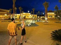 Picture of South Point Casino