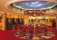 Casino almere haven