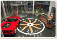 kings casino rozvadov 7 348 06 rozvadov tschechien kings casino rozvadov 7 348 06 rozvadov tschechien