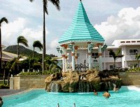 Picture of Riu Club Hotel Bachata and Casino Riu Bachata
