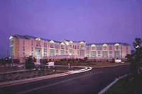 Paragon Casino Marksville Louisiana No Deposit Casino Coupon