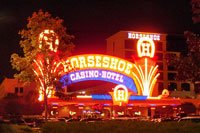 tunica casinos online in USA