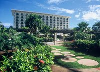 Image of Casino Merengue - Aruba Grand Beach Resort