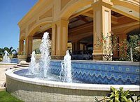 Photo of Royal Resort Casino