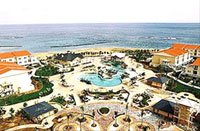 Picture of Royal Resort Casino
