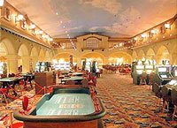 Picture of Royal Resort Casino