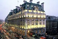 Picture of Ritz Club