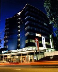 st gallen casino st gallen casino