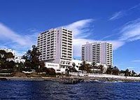 Image of Casino Torrequebrada & Hotel Torrequebrada