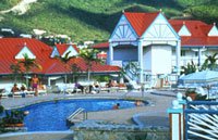 Picture of Princess Port de Plaissance Hotel and Casino