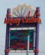 Traverse City Casino Horshoe Casino