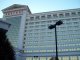 Michigan Casinos To Open Soon Epiphone Casino Elitist